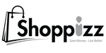 Shoppizz.pk