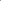 Mint Blossom Printed Bed Sheet Set – King Size