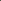 Luxury Stripe Satin Bedding Set – Olive Green| 6-Piece, King Size, Super Soft Fabric