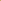 Premium Velvet Curtain for Bedrooms & Living Rooms - Yellow