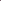 Premium Velvet Curtain for Bedrooms & Living Rooms - Purple