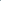 Fresh Teal Printed Bed Sheet Set – King Size