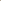 Ultra Soft Reversible Sherpa Throw Blanket – Camel | Luxurious Comfort for Every Home