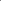 Premium Velvet Curtain for Bedrooms & Living Rooms - Dark Grey