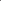 Luxury Stripe Satin Bedding Set – Charcoal | 6-Piece, King Size, Super Soft Fabric
