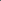 Premium Velvet Curtain for Bedrooms & Living Rooms - Zinc